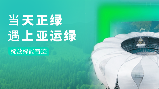 当麻花豆传剧媒国产剧在线观看完整绿，遇上亚运绿……